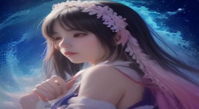 夏八木彩月作品画质版本对比测试，1080p与720p差异直观展示
