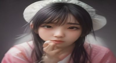 夏八木彩月作品2026年新作风格分析，暖色调电影感画面