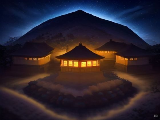 夏八木彩月写真风格近景，暖色调柔光，展现细腻表情与日系清冷气质