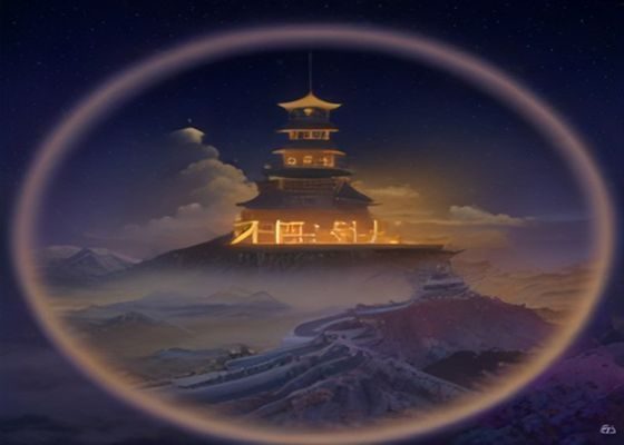 夏八木彩月在对手戏场景中的近景特写，暖光环境，展现细腻的眼神变化与情感层次